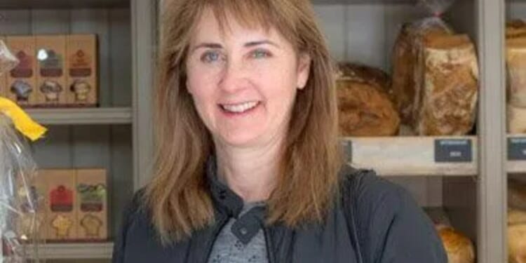 Mum, 59, stabbed to death in Cork driveway pictured after husband seriously injured in attack & man, 25, due in court