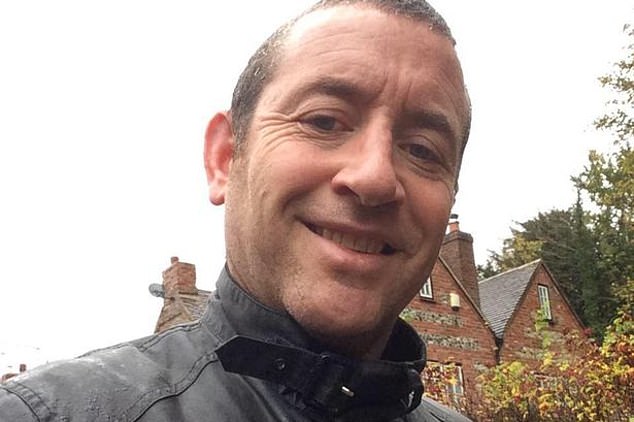 He denied five counts of sexual assault relating to the girl in 1989 and 1990 and two charges of rape, one of sexual assault and coercive and controlling behaviour towards the woman between 2014 and 2019