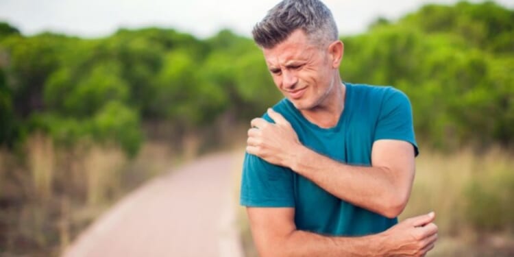 If you are one of the Americans suffering from chronic pain, you know the desperation of seeking out relief. Finally, hope for living pain-free is here, thanks to the doctors at The Wellness Company.