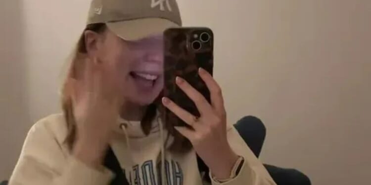 I don’t pay rent as I live for free on a cruise ship