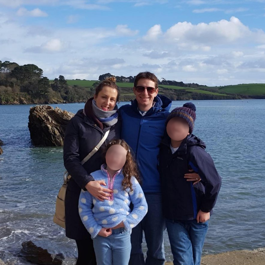 NINTCHDBPICT001039658570