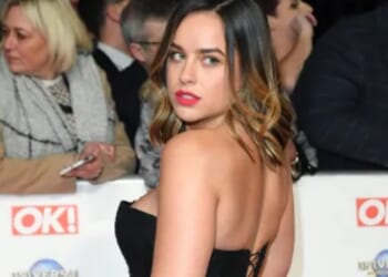 Coronation Street star appears to take savage swipe at ex husband with song about CHEATING