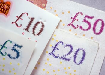 How 1 in 3 pensioners will retire in poverty if Rachel Reeves pushes on with Budget pension plot