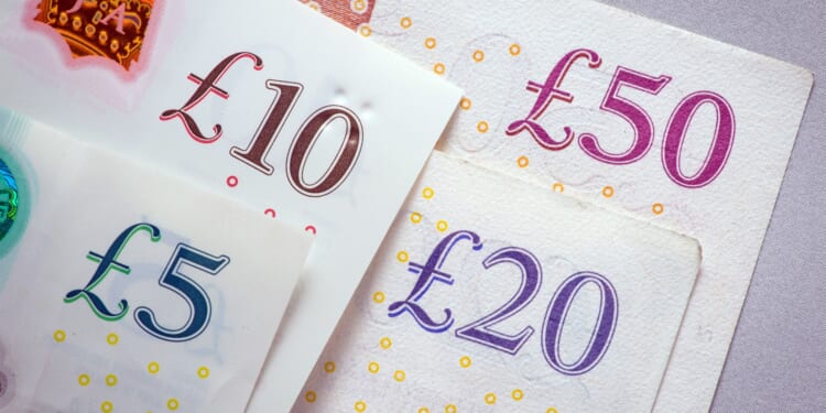 How 1 in 3 pensioners will retire in poverty if Rachel Reeves pushes on with Budget pension plot