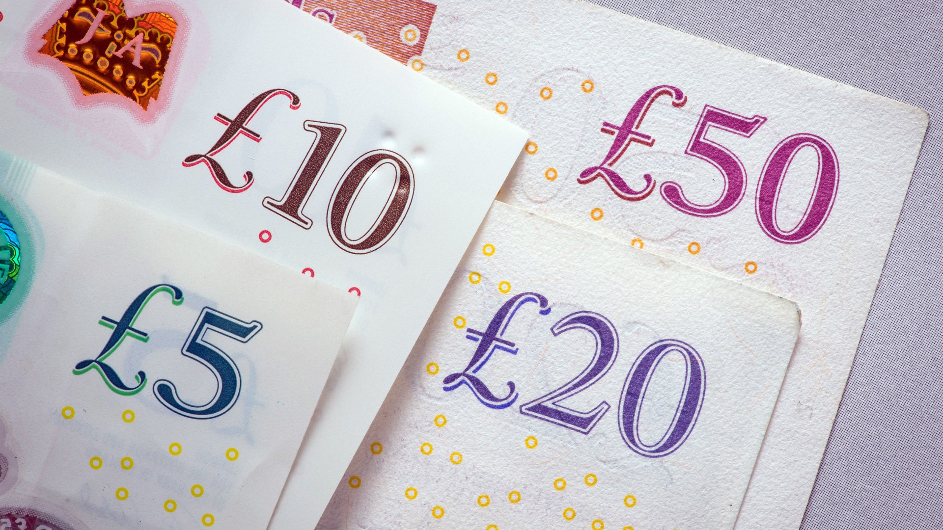 How 1 in 3 pensioners will retire in poverty if Rachel Reeves pushes on with Budget pension plot