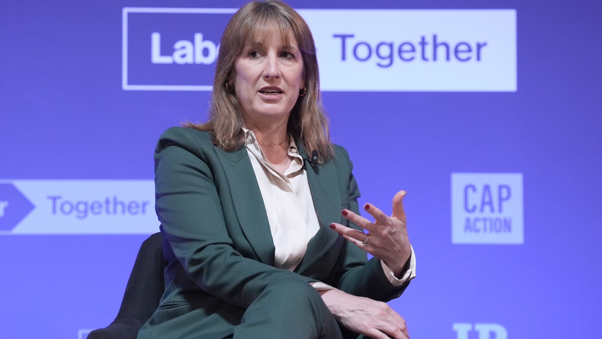 Labour 'planning council tax hike of 10% for millions' avoiding referendum as some regions in UK set to reap more cash