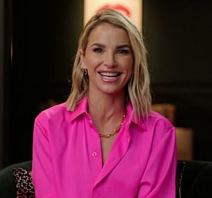 The two late arrivals will enter camp during Thursday's episode, unbeknownst to the original group