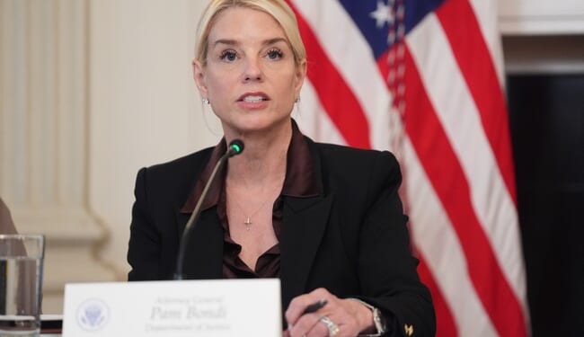 Wednesday's Final Word – HotAir