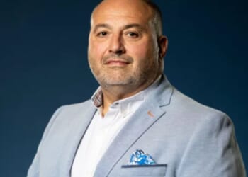 Wynne Evans reveals he tried to take his own life after being dropped from Strictly tour