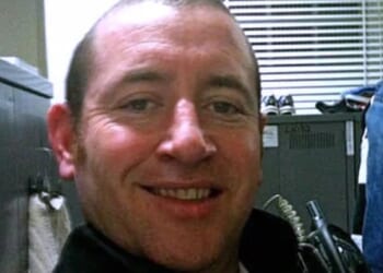 Victim of prolific Met Police rapist who was abused for 4 years left 'sick' knowing he could have been stopped as teen