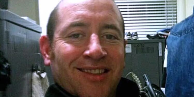 Victim of prolific Met Police rapist who was abused for 4 years left 'sick' knowing he could have been stopped as teen