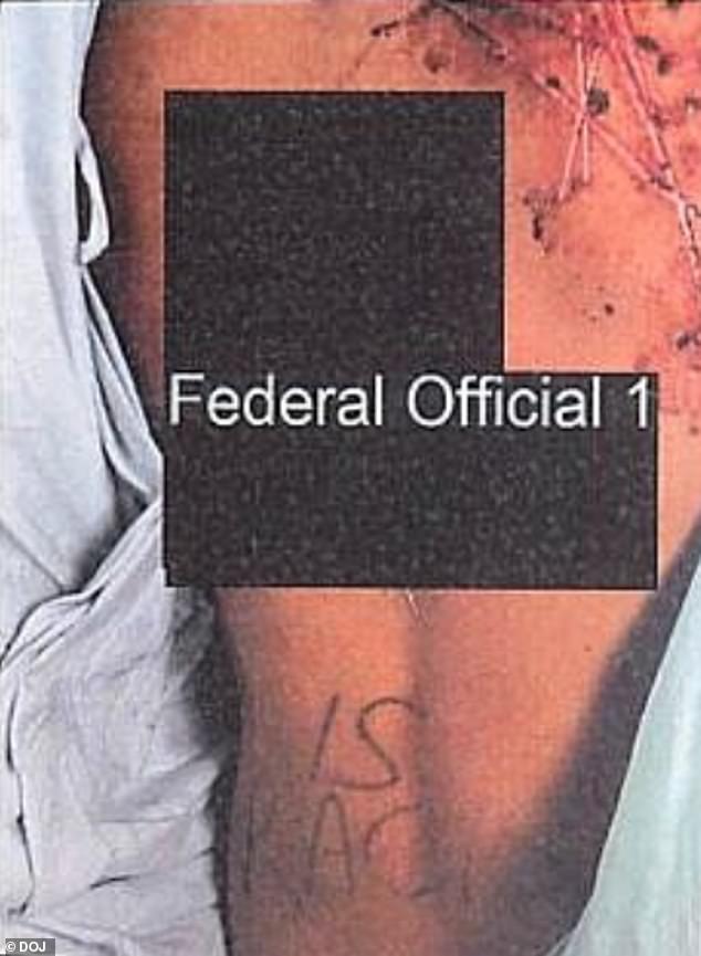 Greene spent several years as a constituent advocacy director for the Republican Congressman