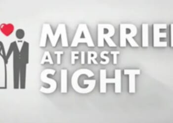 MAFS star welcomes first child and reveals adorable name