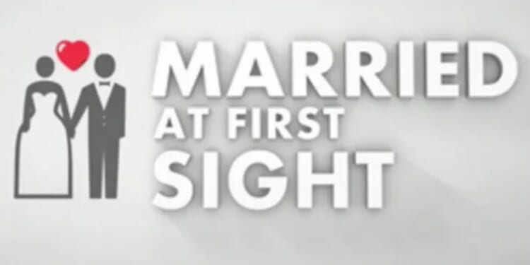 MAFS star welcomes first child and reveals adorable name