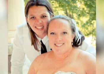 Boy, 12, tortured to death by his two mums who locked him up in basement leaving him screaming & vomiting in pain