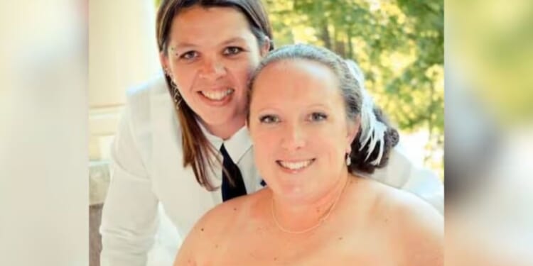 Boy, 12, tortured to death by his two mums who locked him up in basement leaving him screaming & vomiting in pain