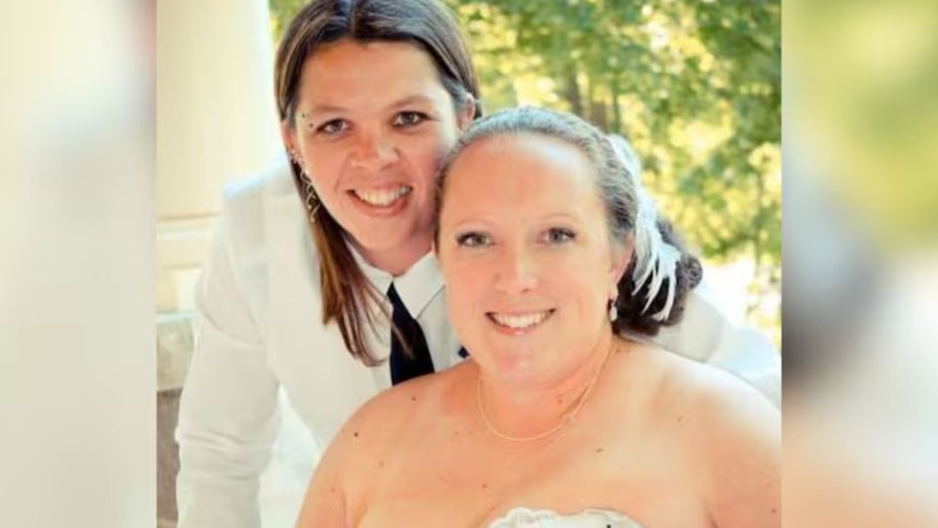 Boy, 12, tortured to death by his two mums who locked him up in basement leaving him screaming & vomiting in pain