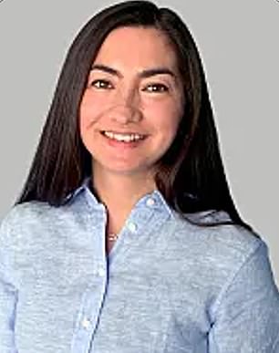 'While Mounjaro is an effective medication for weight loss, it's normal to encounter a plateau at some point,' says Dr Crystal Wyllie