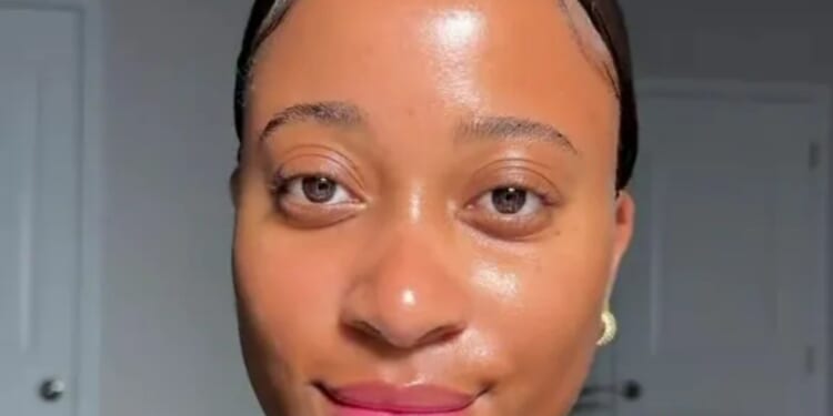 You don't need Botox for flawless skin