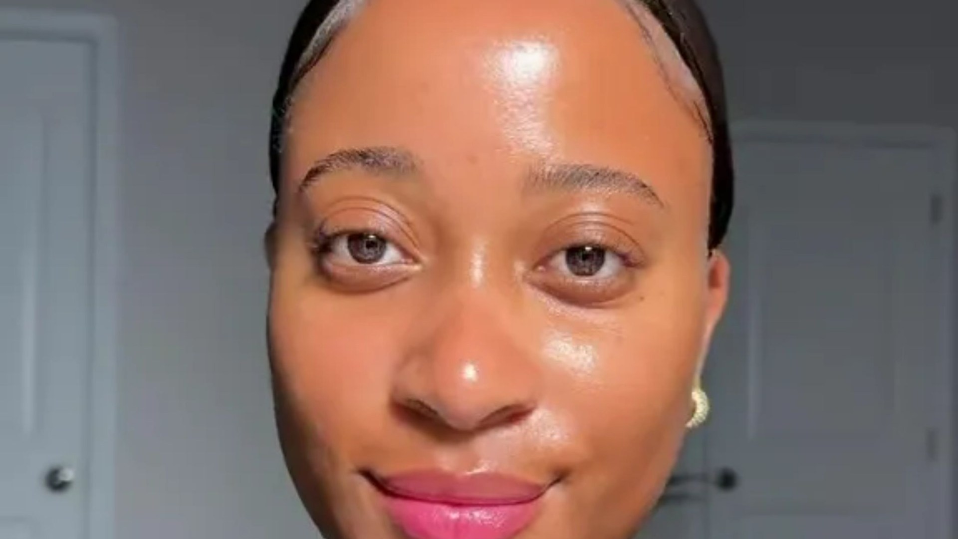 You don't need Botox for flawless skin