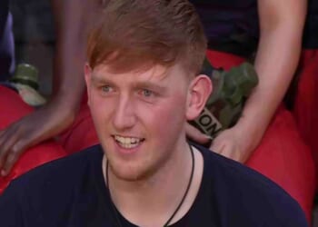 I'm A Celebrity fans fume ITV show is 'scraping the barrel' with 'easiest' Bushtucker Trial ever