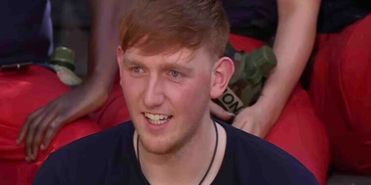 I'm A Celebrity fans fume ITV show is 'scraping the barrel' with 'easiest' Bushtucker Trial ever