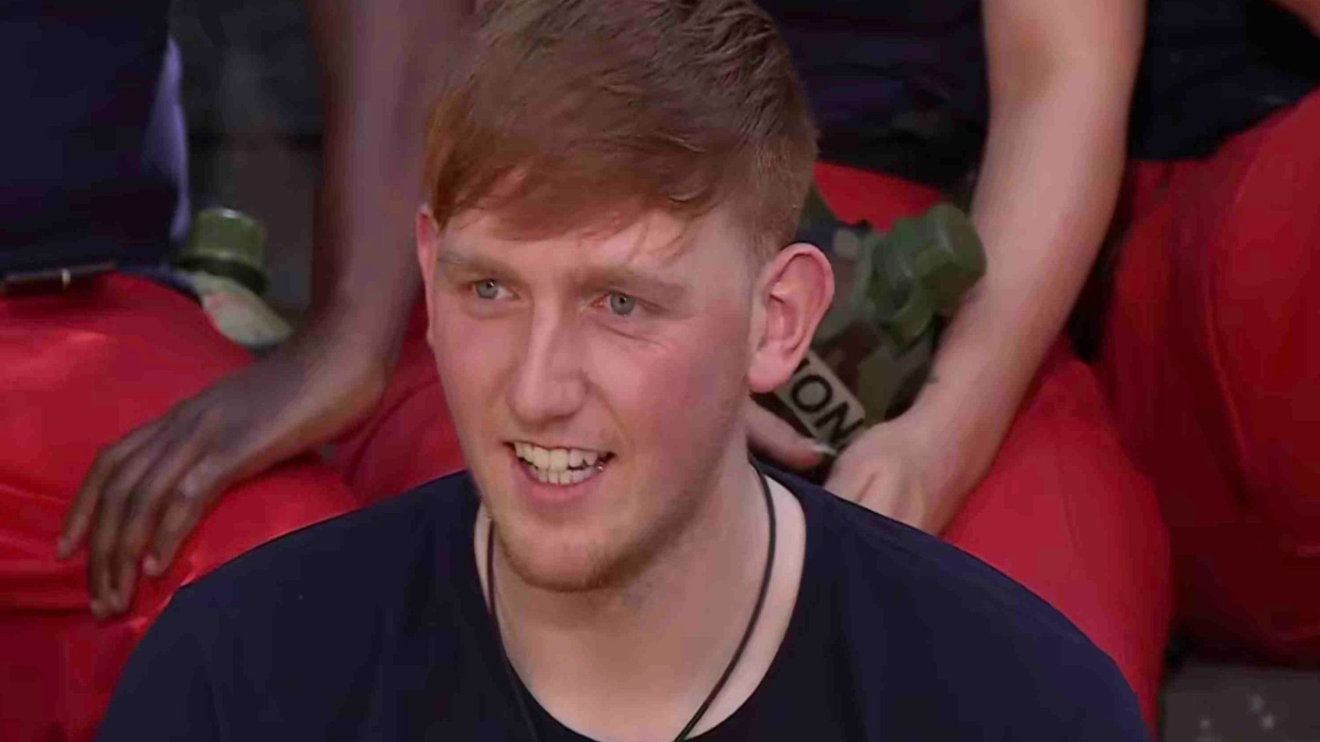 I'm A Celebrity fans fume ITV show is 'scraping the barrel' with 'easiest' Bushtucker Trial ever