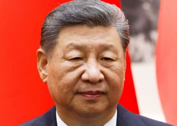 Keir Starmer to 'approve Chinese mega-embassy' after security concerns & Beijing warned UK would ‘face consequences’