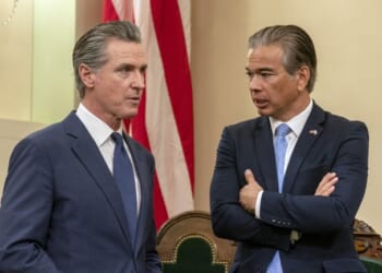 Thursday's Final Word – HotAir