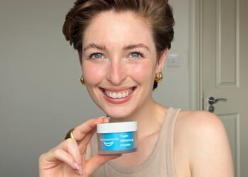 Unlock daily FREE gifts in MySweetSmile's Black Friday sale -now LIVE