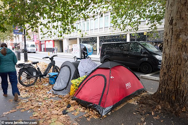 After a long spell in the countryside with a small baby for company, living in a delightful, occasionally dull village, I¿d approached my return from maternity leave with excitement, writes Amanda Williams