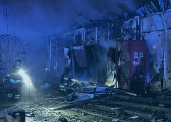 Trump expects Ukraine to sign peace deal by next weekend as the 28-point plan is 'revealed in full' as Kyiv fumes