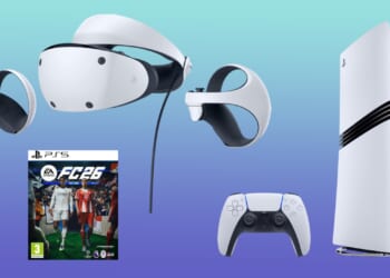 Digital Edition console drops to lowest EVER price