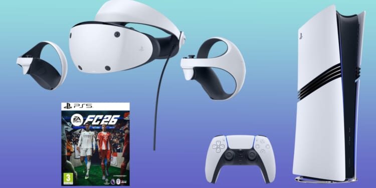 Digital Edition console drops to lowest EVER price