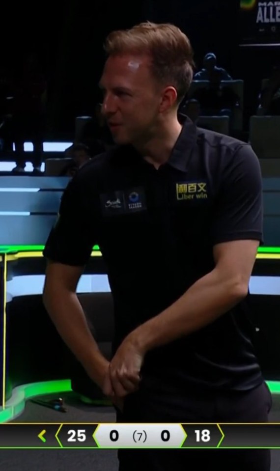 NINTCHDBPICT001039904430