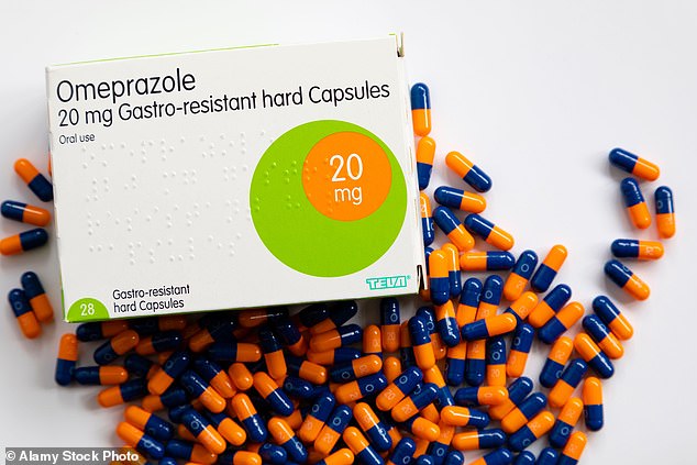 Stomach acid is essential for digestion and nutrient absorption¿reducing it can cause issues