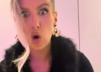 The £2.60 'hangover cure' that celebrities are swearing by for Christmas party season, and it's completely natural too