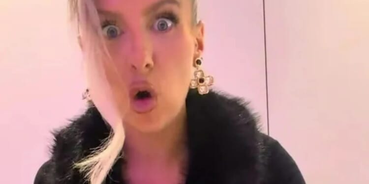 The £2.60 'hangover cure' that celebrities are swearing by for Christmas party season, and it's completely natural too