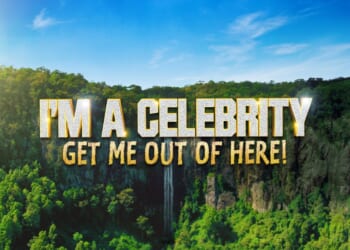 I’m A Celeb fans fear for star after failed Bushtucker Trial saying ‘he’s going to snap’