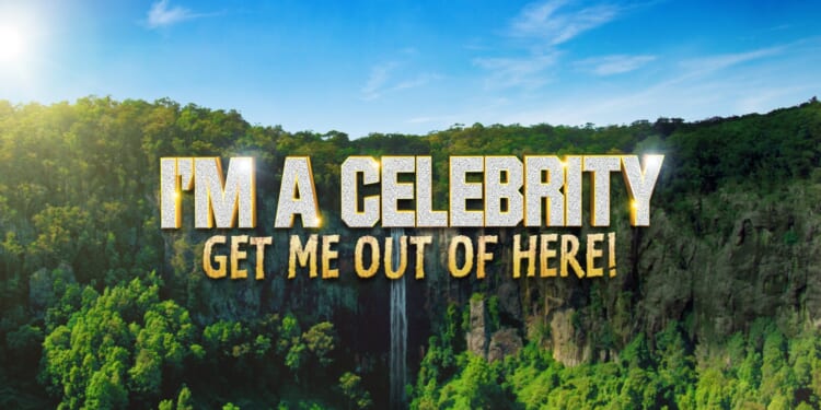 I’m A Celeb fans fear for star after failed Bushtucker Trial saying ‘he’s going to snap’