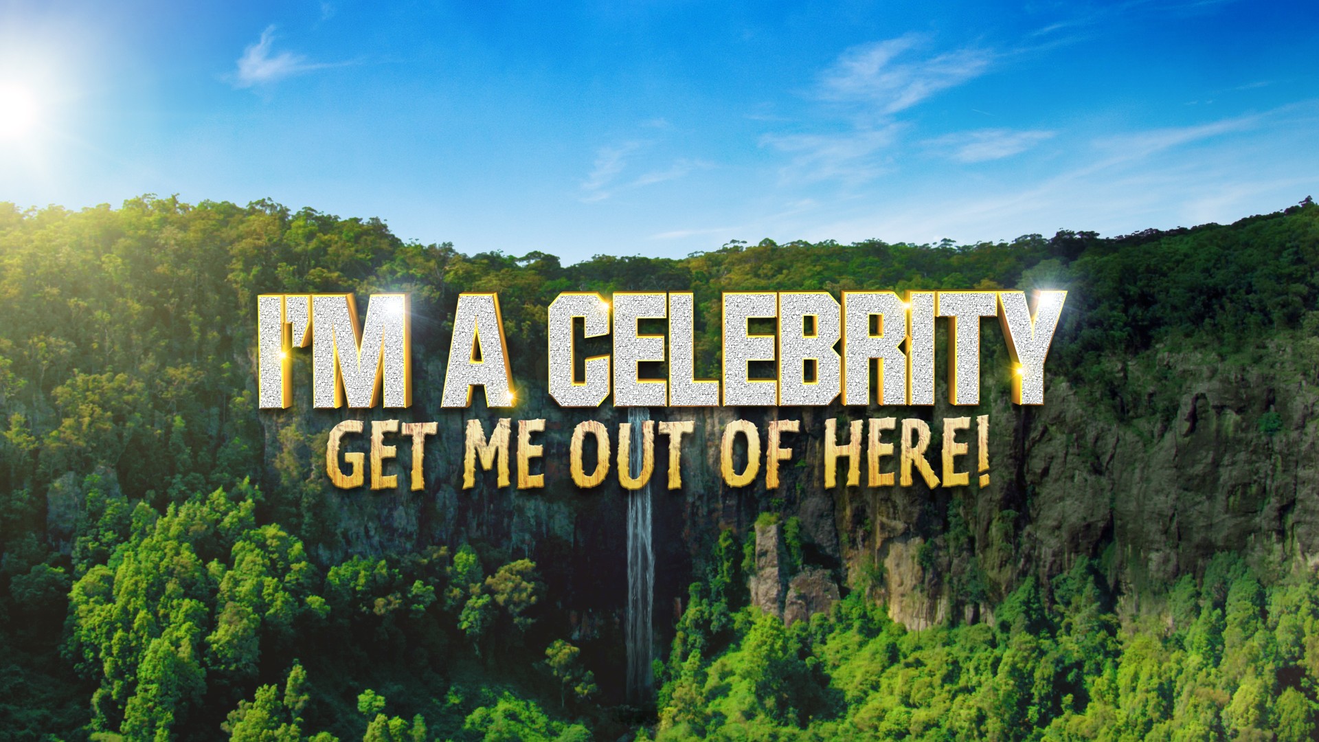 I’m A Celeb fans fear for star after failed Bushtucker Trial saying ‘he’s going to snap’