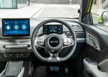 Top-selling car brand axes flagship feature in ALL its cars as it reveals next big 'focus'