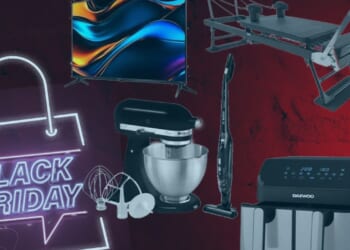 All the new Lidl buys landing on shelves this weekend