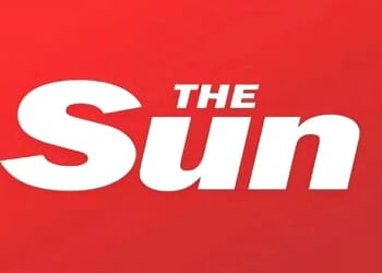 Dean McCullough: A correction