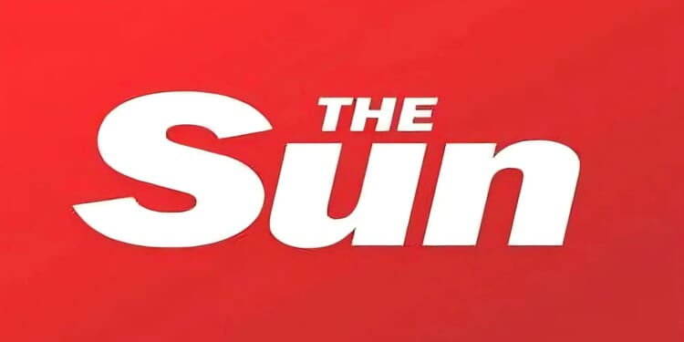 Dean McCullough: A correction