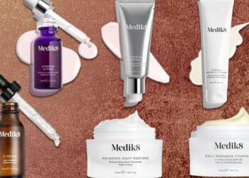 Save 25% on EVERYTHING for early access members