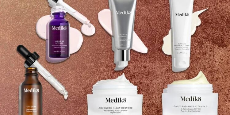 Save 25% on EVERYTHING for early access members