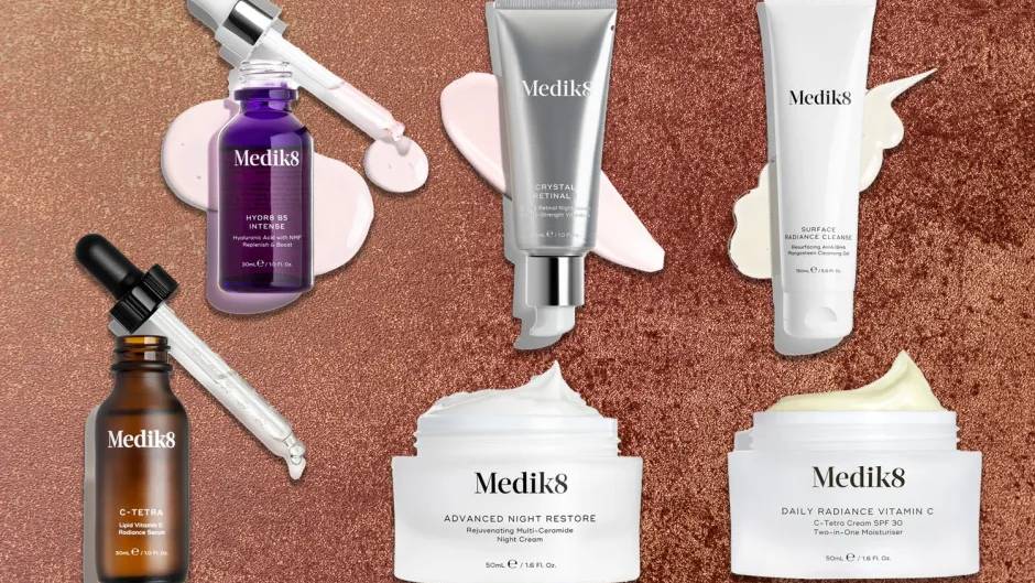 Save 25% on EVERYTHING for early access members