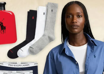 Get up to 59% off this November