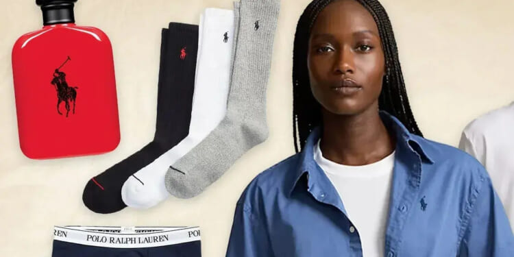 Get up to 59% off this November